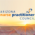The Arizona Nurse Practitioner Council