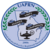 The University of North Georgia Student Chapter