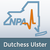 The NPA Dutchess Ulster Chapter