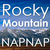 The Colorado Rocky Mountain Chapter of NAPNAP