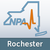 The NPA Greater Rochester Chapter