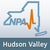 The NPA Lower Hudson Valley Chapter