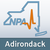 The NPA Adirondack Chapter