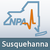 The NPA Susquehanna Chapter