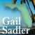 The Florida State Representative Gail Sadler Group