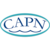 Capn_avatar
