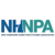 The New Hampshire Nurse Practitioner Association