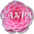 Canpa_avatar