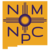 The New Mexico Nurse Practitioner Council