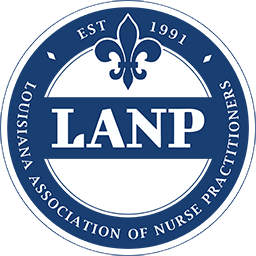 The Louisiana Association of Nurse Practitioners | ENP Network