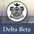The Delta Beta Chapter At Large