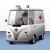 Steering_committee_avatar