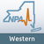 The NPA Western New York