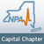 The NPA Capital Chapter New York