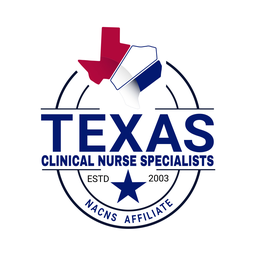 The Texas Clinical Nurse Specialists - TxCNS | ENP Network