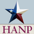 The Houston Area Nurse Practitioners - HANP