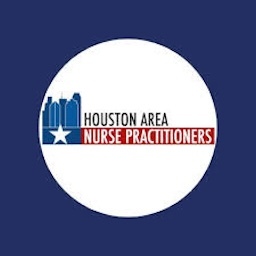 Houston Area Nurse Practitioners - HANP | ENP Network
