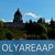 The Olympia Area Advanced Practice Association