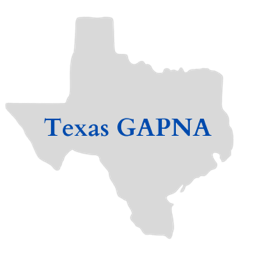 Center for Advanced Wound Care and Hyperbaric Medicine — Wound Care clinic in Texas City, TX