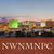 The Northwest New Mexico Nurse Practitioner Coalition