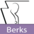 The Berks County Nurse Practitioners
