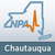 The NPA Chautauqua Cattaraugus Chapter