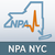 The NYC Nurse Practitioners Region 6