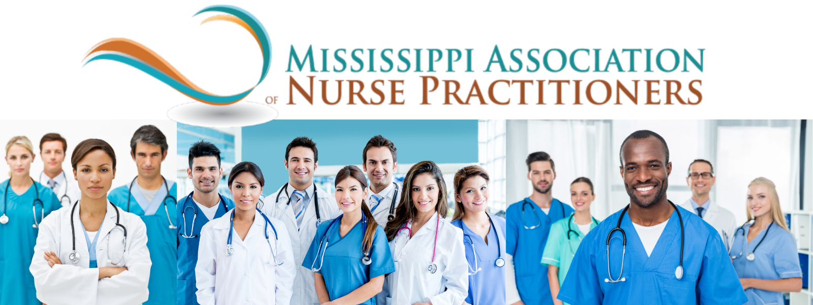 The Mississippi Association of Nurse Practitioners ENP Network