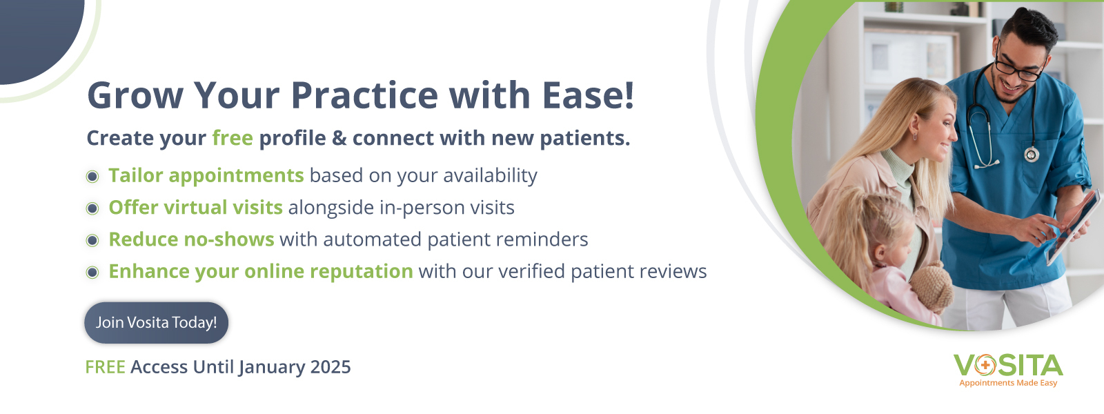 Massachusetts Coalition of Nurse Practitioners | ENP Network