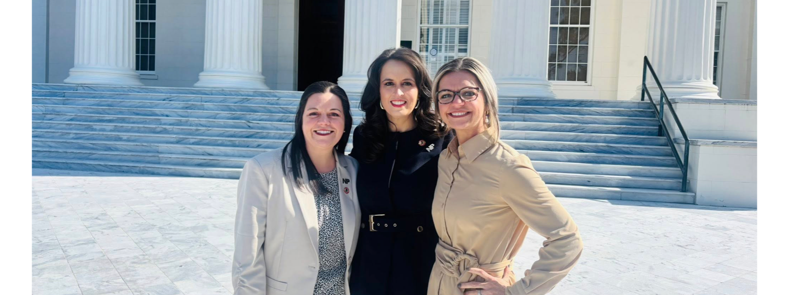 Nurse Practitioners on the Plains | ENP Network