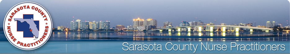 Scapn header finial1