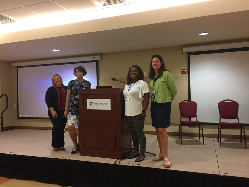 Thesis 2019 conference 06 picture