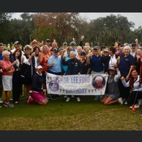 Happy Birthday Dr. Ford and Thank you for being a pioneer! 