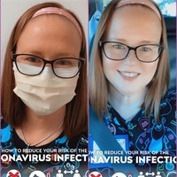 Marquieta Knutson, BSN, RN at Caring Hearts PPEC
FNP Student at UWF