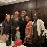 PAPN NTX General Member Meeting on Thursday, July 17, 2025