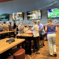 Feed the City August 16, 2025