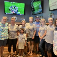 Feed the City August 16, 2025