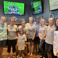 Feed the City August 16, 2025