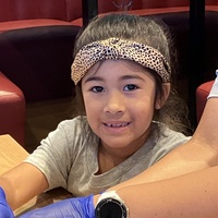 Feed the City August 16, 2025