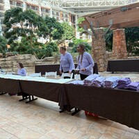 2025 Fall Psychiatric Nursing Symposium - Saturday, September 13, 2025