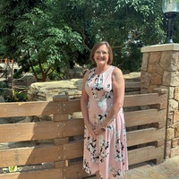 Laura K. Melaro, DNP, APRN, FNP-BC, PMHNP-BC, guest speaker