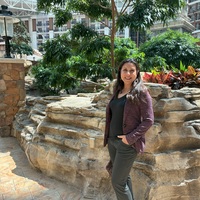 Helene Alphonso, DO, guest speaker