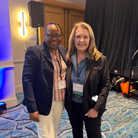 FNPN Symphony of Care Conference at World Center Marriott near Lake Buena Vista August 20-23, 2025