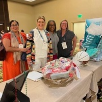 Texas Nurse Practitioner Conference Spring 2024
