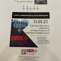 FREE CONFERENCE 