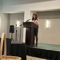 Collaborative Care Conference 2025