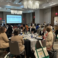 NPCPBC & NPCTC 2025 CONFERENCE - Innovating for Better Outcomes on Nov 8, 2025