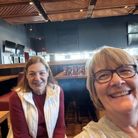 Feed the City - 11/15/25