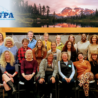 MBNP Annual Celebration 2025