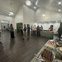 2025 UNP Annual Membership Dinner